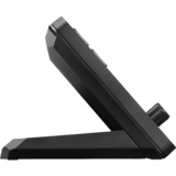 Elgato Stream Deck +, Keypad Nero