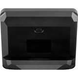 Elgato Stream Deck +, Keypad Nero