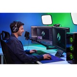 Elgato Stream Deck +, Keypad Nero