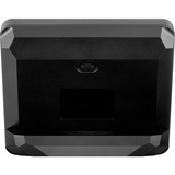 Elgato Stream Deck +, Keypad Nero