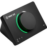 Elgato Wave XLR MK.2, Microfono Nero