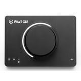 Elgato Wave XLR MK.2, Microfono Nero
