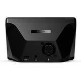 Elgato Wave XLR MK.2, Microfono Nero