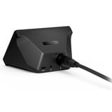 Elgato Wave XLR MK.2, Microfono Nero