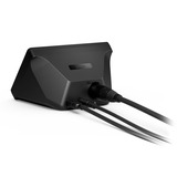 Elgato Wave XLR MK.2, Microfono Nero