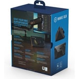 Elgato Wave XLR MK.2, Microfono Nero