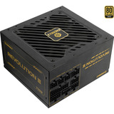 Enermax ERV750G-AHG-MAC, Alimentatore PC 