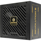 Enermax ERV750G-AHG-MAC, Alimentatore PC 