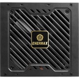 Enermax REVOLUTION III 750W, Alimentatore PC 