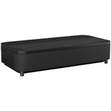 Epson V11HA90140 Nero