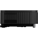 Epson V11HA90140 Nero