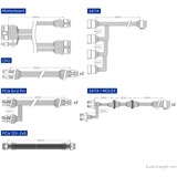 FSP PPA10A4002, Alimentatore PC 