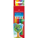 Faber-Castell 110906 