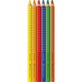 Faber-Castell 110906 