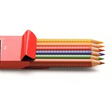 Faber-Castell 110906 