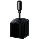 Fanatec CSS_SQ Nero