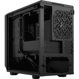 Fractal Design FD-C-MES2N-01 Nero