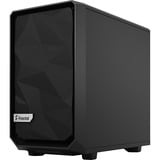 Fractal Design FD-C-MES2N-01, Chassis Tower Nero
