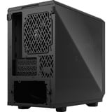 Fractal Design FD-C-MES2N-01, Chassis Tower Nero
