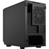 Fractal Design FD-C-MES2N-01, Chassis Tower Nero