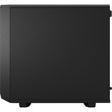 Fractal Design FD-C-MES2N-01, Chassis Tower Nero