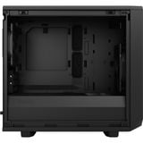 Fractal Design FD-C-MES2N-01, Chassis Tower Nero