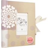 Fujifilm Instax Mini Stylish Dots