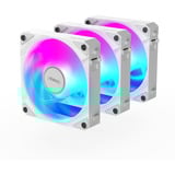 GIGABYTE GP-ECFAN1203 ICE Nero