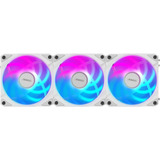 GIGABYTE GP-ECFAN1203 ICE Nero