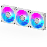 GIGABYTE GP-ECFAN1203 ICE Nero