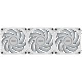GIGABYTE GP-ECFAN1203 ICE Nero