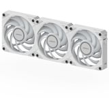 GIGABYTE GP-ECFAN1203 ICE Nero