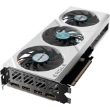 GIGABYTE GV-N4060EAGLEOC ICE-8GD bianco