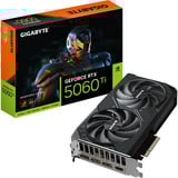 GIGABYTE GV-N506TWF2OC-16GD 
