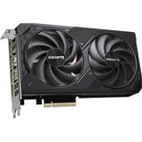 GIGABYTE GV-N506TWF2OC-16GD 