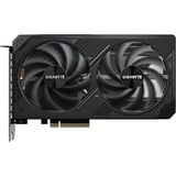 GIGABYTE GV-N506TWF2OC-16GD 