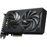 GIGABYTE GV-N506TWF2OC-16GD 