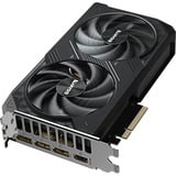 GIGABYTE GV-N506TWF2OC-16GD 