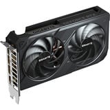 GIGABYTE GV-N506TWF2OC-16GD 