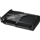 GIGABYTE GV-N506TWF2OC-16GD 