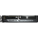 GIGABYTE GV-N506TWF2OC-16GD 