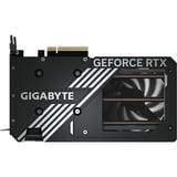 GIGABYTE GV-N506TWF2OC-16GD 