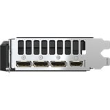 GIGABYTE GV-N506TWF2OC-16GD 