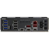 GIGABYTE X870 AORUS STEALTH, Scheda madre 