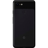 Google G208967-001A3 Nero
