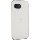 Google GA09563-GB beige