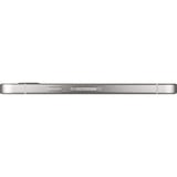 Google GA09563-GB, Handy beige