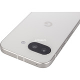 Google GA09563-GB, Handy beige