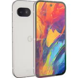 Google Pixel 9a 128GB, Handy beige