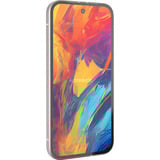 Google Pixel 9a 128GB, Handy beige